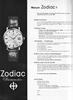 Zodiac 1966.jpg